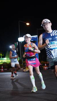 BIB: 
                            <button type="button" onclick="openModal(23040697)" class="btn btn-primary btn-sm float-right btn-popup" data-toggle="modal" data-target=".modal-high-quality">
                        <i class="fas fa-shopping-cart"></i> Add to Cart
                    </button>
                                            <button type="button" onclick="isThisMe(23040697, true)" class="btn btn-success btn-sm float-right btn-popup btn-isme hidden" data-toggle="tooltip" data-placement="bottom" title="นี่คือรูปของคุณใช่ไหม คลิกที่นี่เพื่อเอาเข้าอัลบั้ม">
                        <i class="fas fa-plus"></i> Add to album
                    </button>
                    <button type="button" onclick="isThisMe(23040697, false)" class="btn btn-warning btn-sm float-right btn-popup btn-isnotme hidden">
                        <i class="fas fa-ban"></i> Remove from album
                    </button>